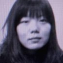 장흥댁