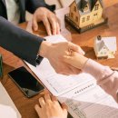 고유공인중개사사무소 이미지