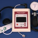 동원동물병원 이미지