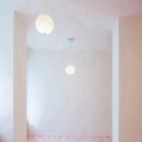 white space