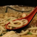 국수나무 주성점 이미지