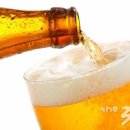 맥주한잔 - 제주시 서사로 165 | 맥주한잔