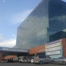 호텔인터불고사우나 이미지