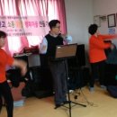 지내 경로당 이미지