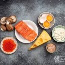 비타민PC 이미지