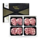 청운축산 이미지