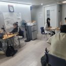 포스텍과학학원