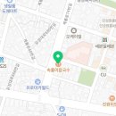 구암동567 이미지