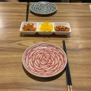 용문객잔 | 천호 암사 술집 용문객잔 후기