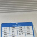 횟집106 | 속초회포장 맛집 횟집106에서 혼술 안주 포장 후기