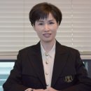 행정사법인 환경인 이미지