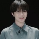 빠방이네 이미지