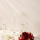 더블트리 바이 힐튼 서울 판교 이미지