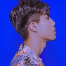 더리코랩
