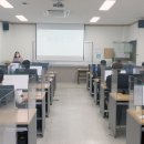 컴퓨터활용능력 2급(자격증반) 이미지