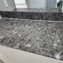 덕계역 대광로제비앙 더 메트로팰리스 이미지