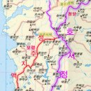 금강교역 이미지