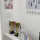 손결뷰티썸 | 경산속눈썸펌 이쁘게 잘해줬던 뷰티윤