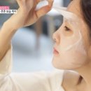 진뷰티플러스