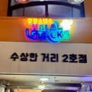 홍대미미약국 네이버블로그