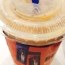 이디야커피병점