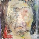 쉐마미술관 | 서울 전시 추천 유석규 개인전 <기억의 흔적> 작품 감상 후기(인사동 통인화랑 3월 전시)