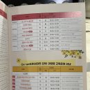 다도 앤 티소뮬리에 네이버블로그
