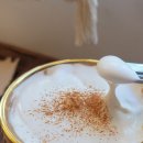 카페조이(CafeJoy) 이미지