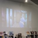 로미뮤직하우스