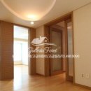 동양휘트니스 이미지