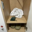 지킴내과의원 이미지