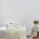 동편마을입구 이미지