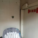 용궁민박 이미지