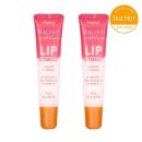 슈가립스 이미지