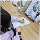 부모독서코칭 | 원주리드인 아이의 변화를 눈으로 확인한 리드인 독서 코칭 후기