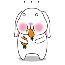 친정칼국수