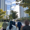 초전동 동명 중고등학교 이미지