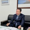 온앤업의원 이미지