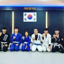 예승합기도 이미지