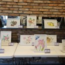 학동노인복지관 이미지