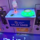 뽑기짱 이미지