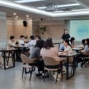 교육더하기 시대일보