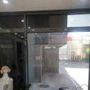 로얄 펫살롱 이미지