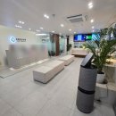 호계튼튼의원 | 〔안양〕29주 2일｜임산부 백일해 접종/비용 저렴한 병원 찾는 법