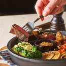 긱스피자&유캔두잇 | 성남시 분당구 수내2동 브런치 카페 가볼만한 곳 4 총정리