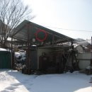 천등박달로 이미지