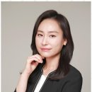 지인세무 이미지
