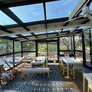 논향농장 이미지