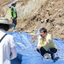 증평-비상-6호 이미지