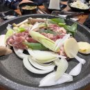 (주)조은레드 이미지